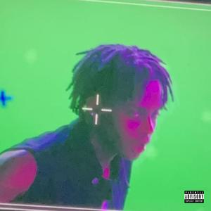 Late night (feat. Slump6s, Lil keel, Sgpwes, Xhulooo, Maajins, Wolfacejoeyy & Onlybino!) (Explicit)