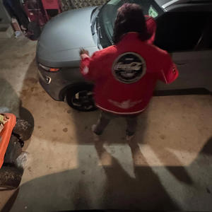 FailedSupport (Explicit)