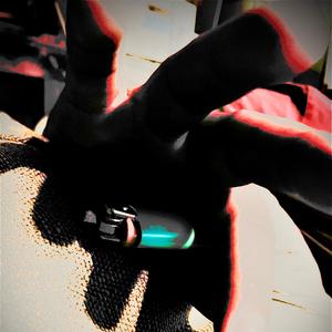 its the TrapTown runaround