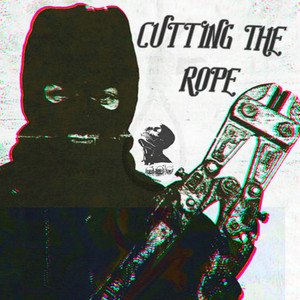 CUTTING THE ROPE