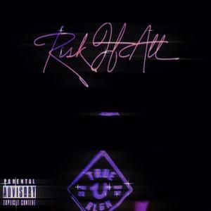 Fast N Furious (Explicit)