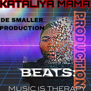 KE TSO BINA MOTSWALA