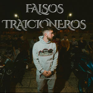 Falsos Traicioneros