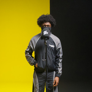 163Margs - Daily Duppy Pt. 1 (Explicit)