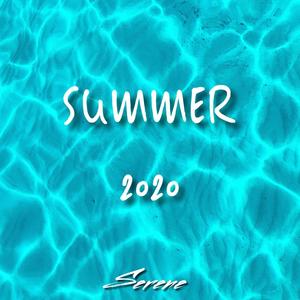 Summer 2020 (Explicit)