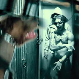 Už ťa Mám (Explicit)