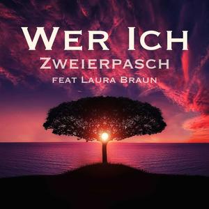 Wer Ich (feat. Laura Braun) (Explicit)