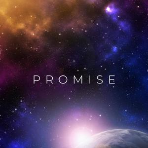 Promise (feat. Jay Hvrt & J Ruff) [Radio Edit]