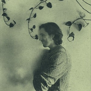 Back Where I Come From