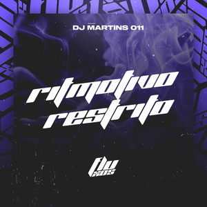 Ritmotivo restrito (Explicit)