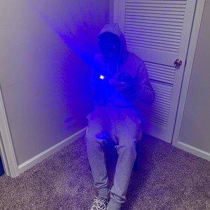 Loyalty (feat. JustinCesena) (Explicit)