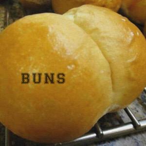 Buns (Explicit)