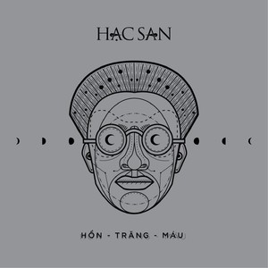 Hồn - Trăng - Máu