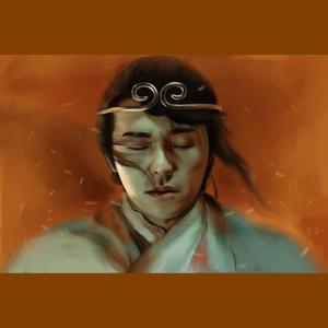 -修炼爱情（白珍华（小白）/王雍/晶晶 Remix）