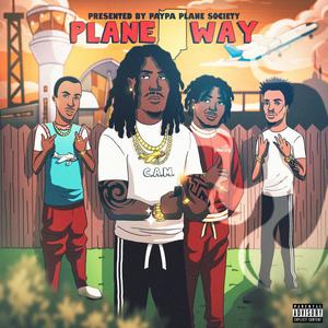 Plane Way (Explicit)