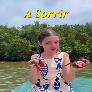 A Sorrir