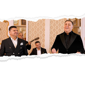 Mare bucurie,mare fericire