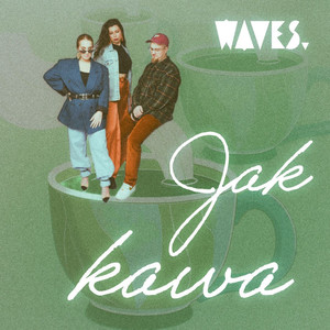 Jak Kawa