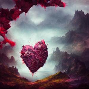 Can't Love (feat. Marco Vernice, Nolo & Eshnab) (Explicit)