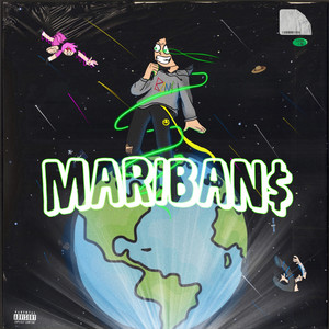 MariBans (Explicit)