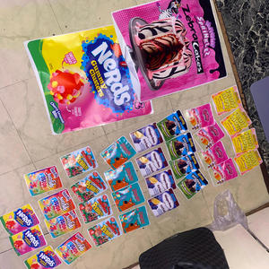 Miles (feat. Siri Rollaxk & Tana Rollaxk) (Explicit)