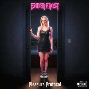 Touch Me There (Explicit)