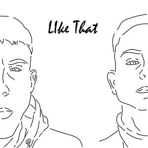 Like That (feat. Sciabba) [Explicit]