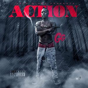 Action (Explicit)