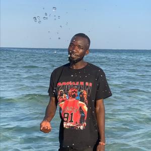 Nike Tech (feat. Soup & Salad & Mil0 the Mertian) (Explicit)