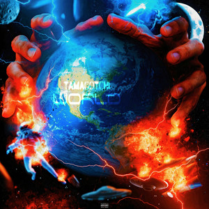 ONLYGRAMS (Explicit)