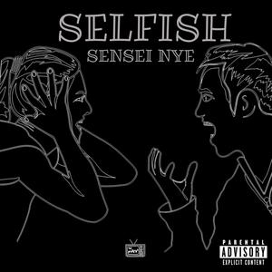 Selfish