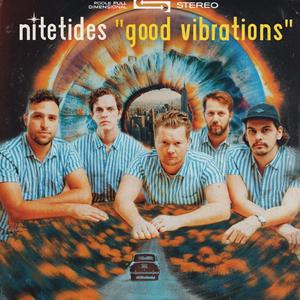 Good Vibrations