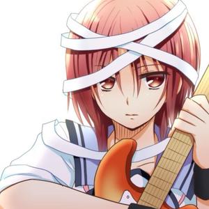 Pinto (feat. r5mbo) (Explicit)