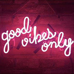 Lamborghini Dreams (Explicit)