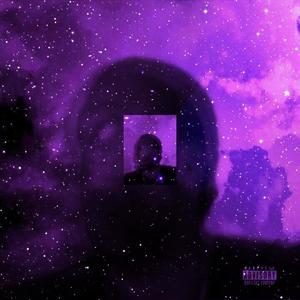 Runnin It (Explicit)
