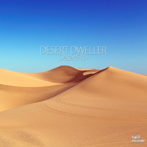 Desert Dweller