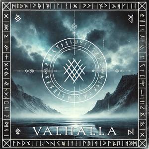 Valhalla (Explicit)