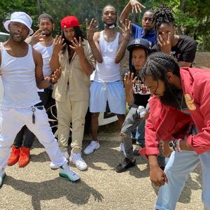 On Ya Head (Explicit)