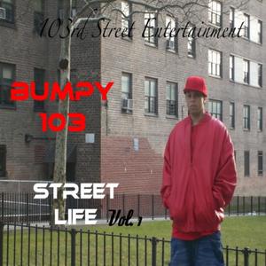 Die In Your Arms (Explicit)