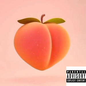 Shawty Twerk