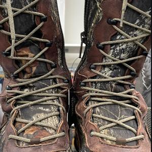 if U knew (feat. lade) (Explicit)