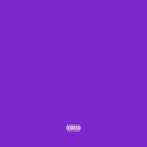Purple Freestyle (feat. Tee Flamez) (Explicit)
