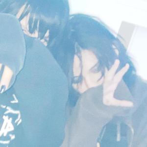 ashes. - empathy (feat. gl0wrm) (Explicit)