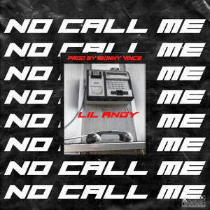 No Call Me