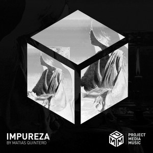 Impureza