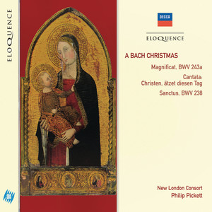 Cantata 