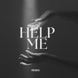 Help Me (Explicit)