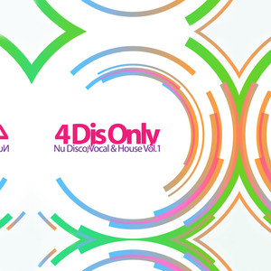 Fire (Main Re-Edit 2015)