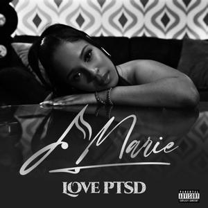 Love Ptsd (Explicit)