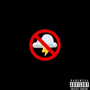 Рин Diss (Explicit)